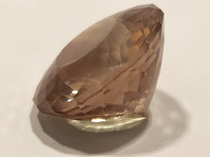 #1 Sunstone