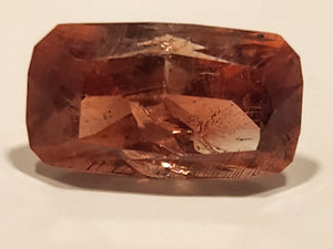 #2 Sunstone