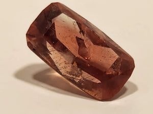 #2 Sunstone