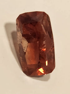 #2 Sunstone