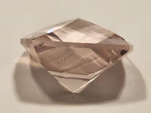 Load image into Gallery viewer, Morganite