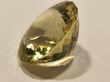 Load image into Gallery viewer, Lemmon Quartz