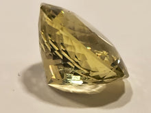 Load image into Gallery viewer, Lemmon Quartz