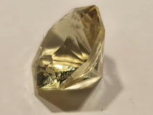 Load image into Gallery viewer, Citrine