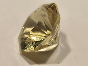 Citrine