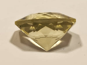 Citrine