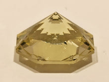 Load image into Gallery viewer, Citrine