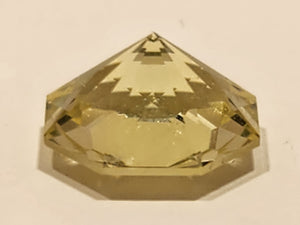 Citrine