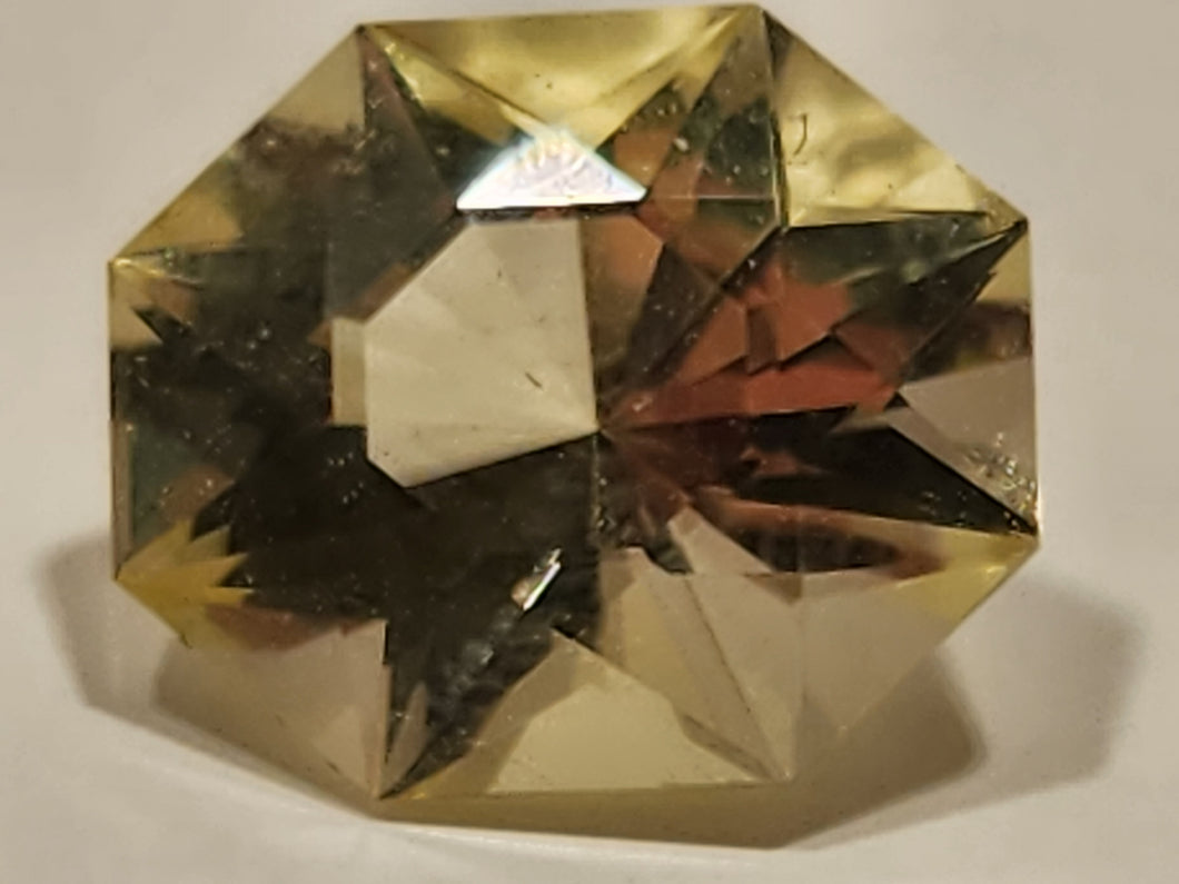 Citrine