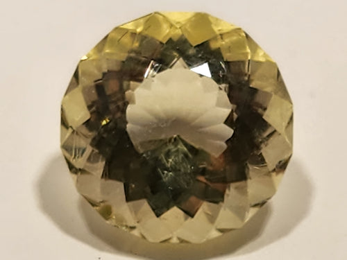 Citrine