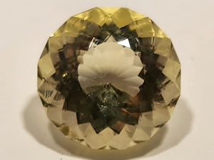 Citrine