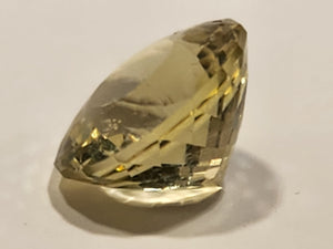 Citrine