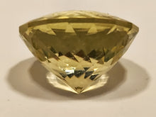 Load image into Gallery viewer, Citrine