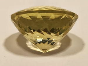 Citrine