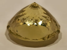 Load image into Gallery viewer, Citrine