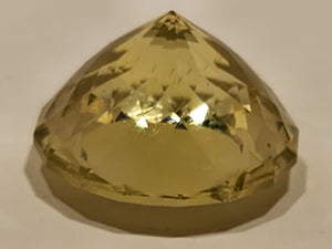 Citrine