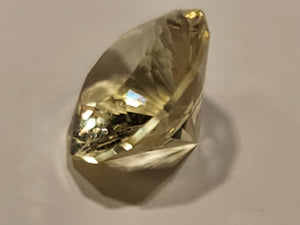 Citrine