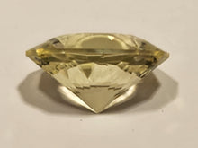 Load image into Gallery viewer, Citrine