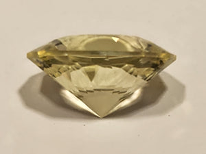 Citrine