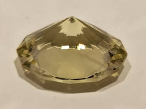 Citrine